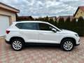 SEAT Ateca Ateca 2.0 TDI Style Weiß - thumbnail 4