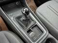 SEAT Ateca Ateca 2.0 TDI Style Weiß - thumbnail 16