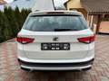 SEAT Ateca Ateca 2.0 TDI Style Weiß - thumbnail 7