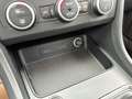 SEAT Ateca Ateca 2.0 TDI Style Weiß - thumbnail 15