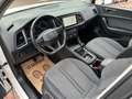 SEAT Ateca Ateca 2.0 TDI Style Weiß - thumbnail 10
