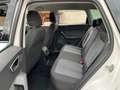 SEAT Ateca Ateca 2.0 TDI Style Weiß - thumbnail 17