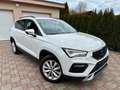 SEAT Ateca Ateca 2.0 TDI Style Weiß - thumbnail 2