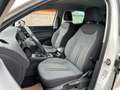 SEAT Ateca Ateca 2.0 TDI Style Weiß - thumbnail 9