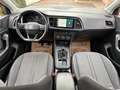 SEAT Ateca Ateca 2.0 TDI Style Weiß - thumbnail 12