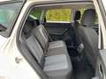 SEAT Ateca Ateca 2.0 TDI Style Weiß - thumbnail 18