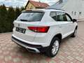 SEAT Ateca Ateca 2.0 TDI Style Weiß - thumbnail 3