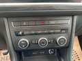 SEAT Ateca Ateca 2.0 TDI Style Weiß - thumbnail 14