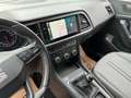 SEAT Ateca Ateca 2.0 TDI Style Weiß - thumbnail 11