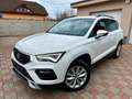 SEAT Ateca Ateca 2.0 TDI Style Weiß - thumbnail 6