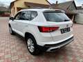 SEAT Ateca Ateca 2.0 TDI Style Weiß - thumbnail 5