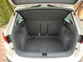 SEAT Ateca Ateca 2.0 TDI Style Weiß - thumbnail 8