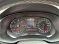 SEAT Ateca Ateca 2.0 TDI Style Weiß - thumbnail 13