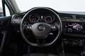 Volkswagen Tiguan 2.0TDI Advance 110kW Blanco - thumbnail 20