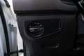 Volkswagen Tiguan 2.0TDI Advance 110kW Blanco - thumbnail 25
