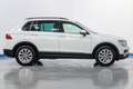 Volkswagen Tiguan 2.0TDI Advance 110kW Blanco - thumbnail 7