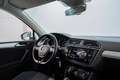 Volkswagen Tiguan 2.0TDI Advance 110kW Blanco - thumbnail 34