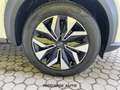 Nissan Juke NEW MC24 ACENTA MT Wit - thumbnail 20