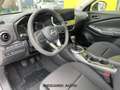 Nissan Juke NEW MC24 ACENTA MT Wit - thumbnail 6