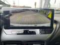 Nissan Juke NEW MC24 ACENTA MT Wit - thumbnail 11