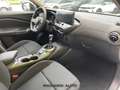 Nissan Juke NEW MC24 ACENTA MT Wit - thumbnail 14
