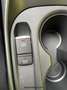 Nissan Juke NEW MC24 ACENTA MT Wit - thumbnail 12