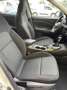 Nissan Juke NEW MC24 ACENTA MT Wit - thumbnail 15