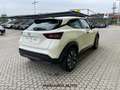 Nissan Juke NEW MC24 ACENTA MT Wit - thumbnail 4