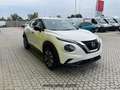 Nissan Juke NEW MC24 ACENTA MT Wit - thumbnail 3