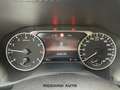 Nissan Juke NEW MC24 ACENTA MT Wit - thumbnail 8