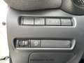 Nissan Juke NEW MC24 ACENTA MT Wit - thumbnail 13