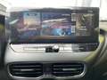 Nissan Juke NEW MC24 ACENTA MT Wit - thumbnail 10