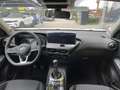 Nissan Juke NEW MC24 ACENTA MT Wit - thumbnail 7
