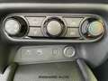 Nissan Juke NEW MC24 ACENTA MT Wit - thumbnail 9