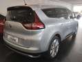 Renault Grand Scenic 1.5dCi Limited 81kW Gris - thumbnail 7