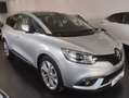 Renault Grand Scenic 1.5dCi Limited 81kW Gris - thumbnail 5