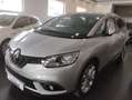 Renault Grand Scenic 1.5dCi Limited 81kW Gris - thumbnail 1