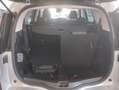 Renault Grand Scenic 1.5dCi Limited 81kW Gris - thumbnail 9