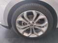 Renault Grand Scenic 1.5dCi Limited 81kW Gris - thumbnail 2