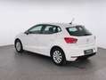 SEAT Ibiza Style 1.0 TSI*NAVI*SHZ*PDCh*uvm Weiß - thumbnail 5