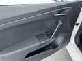 SEAT Ibiza Style 1.0 TSI*NAVI*SHZ*PDCh*uvm Weiß - thumbnail 11