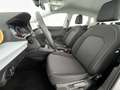 SEAT Ibiza Style 1.0 TSI*NAVI*SHZ*PDCh*uvm Weiß - thumbnail 7