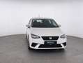 SEAT Ibiza Style 1.0 TSI*NAVI*SHZ*PDCh*uvm Weiß - thumbnail 2