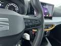 SEAT Ibiza Style 1.0 TSI*NAVI*SHZ*PDCh*uvm Weiß - thumbnail 18