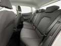 SEAT Ibiza Style 1.0 TSI*NAVI*SHZ*PDCh*uvm Weiß - thumbnail 8