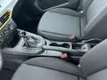 SEAT Ibiza Style 1.0 TSI*NAVI*SHZ*PDCh*uvm Weiß - thumbnail 15