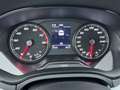 SEAT Ibiza Style 1.0 TSI*NAVI*SHZ*PDCh*uvm Weiß - thumbnail 9