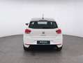 SEAT Ibiza Style 1.0 TSI*NAVI*SHZ*PDCh*uvm Weiß - thumbnail 4