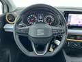 SEAT Ibiza Style 1.0 TSI*NAVI*SHZ*PDCh*uvm Weiß - thumbnail 16