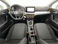 SEAT Ibiza Style 1.0 TSI*NAVI*SHZ*PDCh*uvm Weiß - thumbnail 6